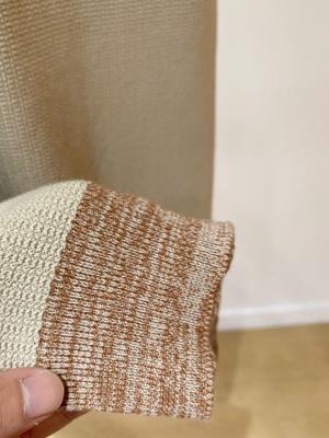 wholesale quality ralph lauren men polo shirt model no. 2820